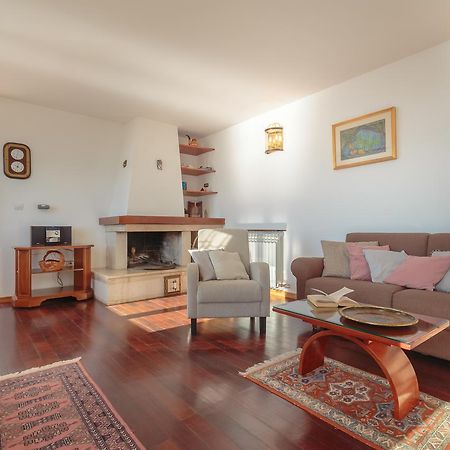 Hedera Estate, Hedera A17 Daire Dubrovnik Dış mekan fotoğraf